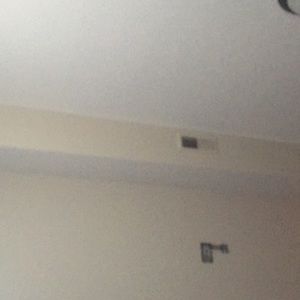 Meet your Posher, Gary